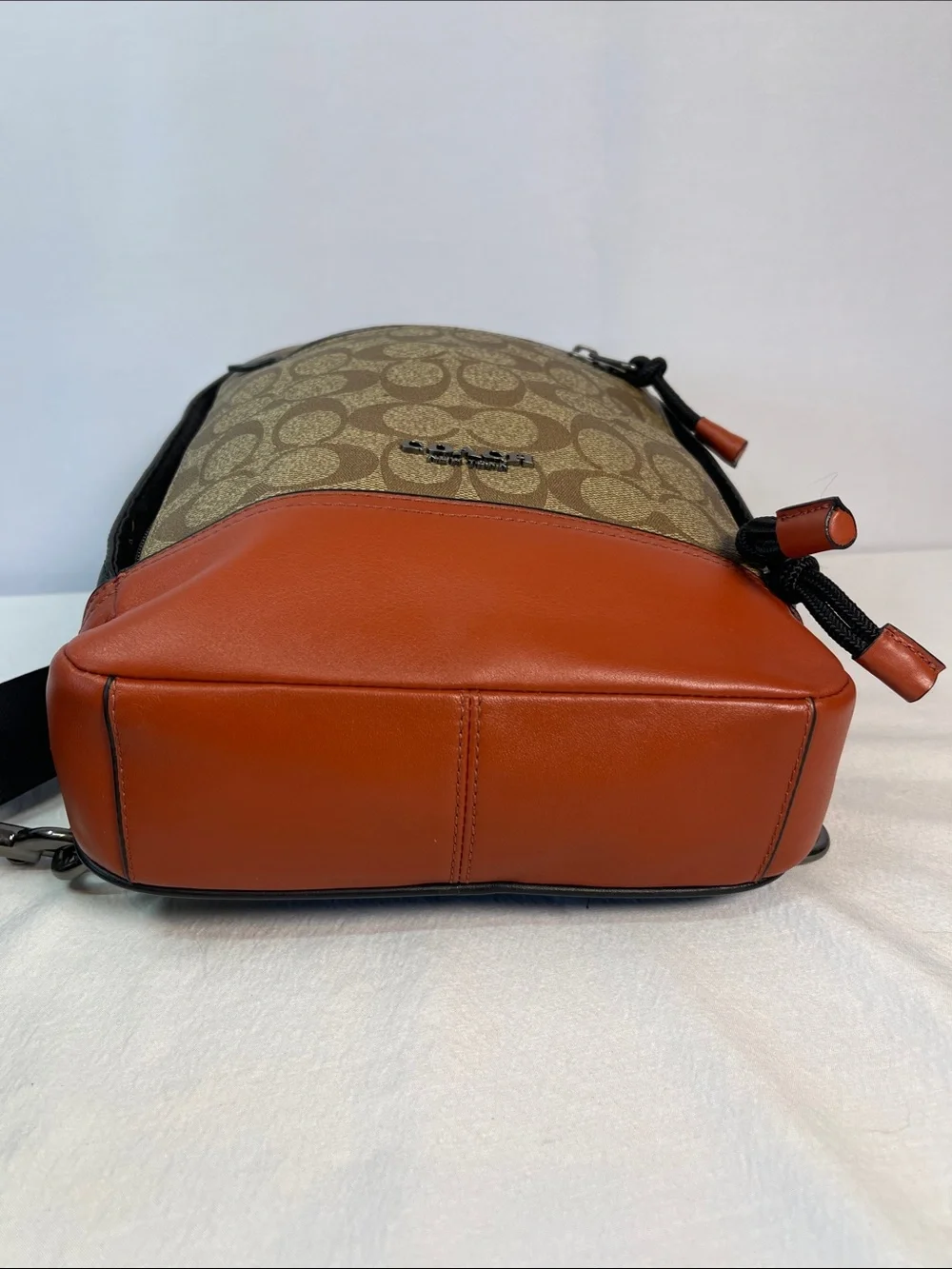 Coach j1944 f87820